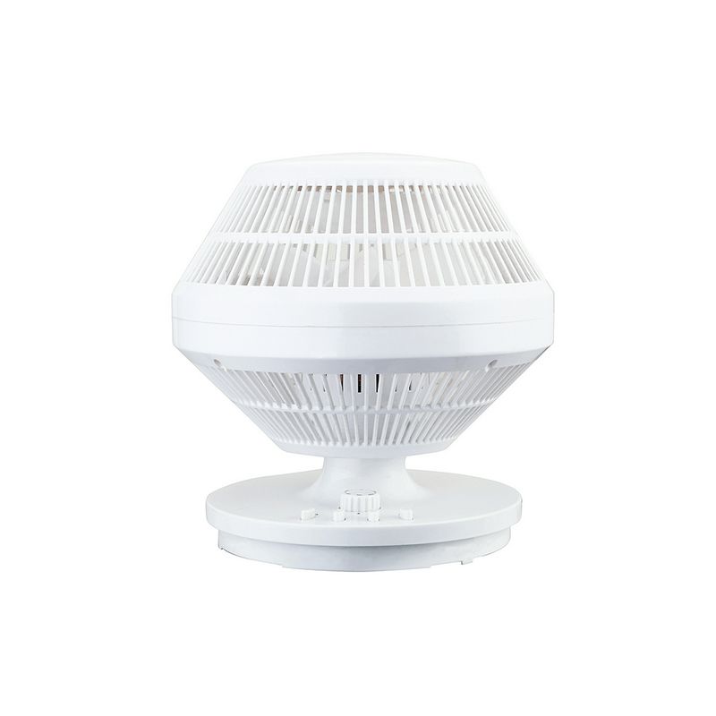 UV300LRC