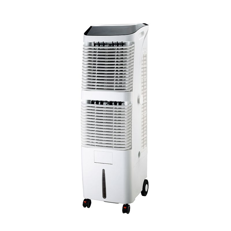 ZLF-2802RC