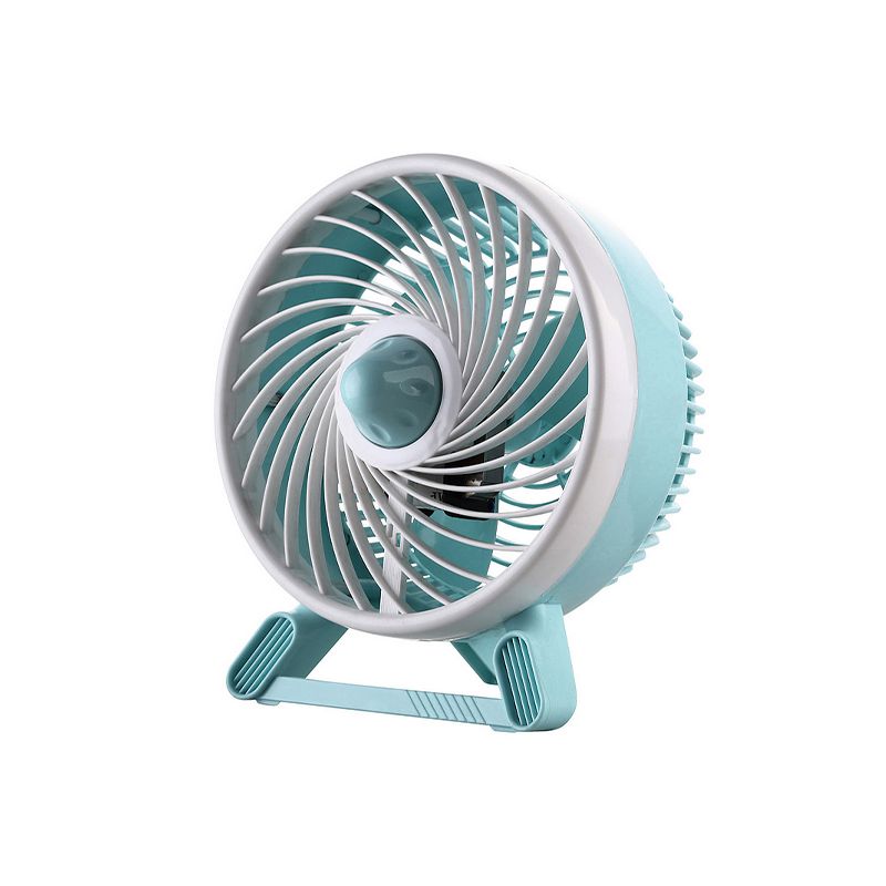 ZF701