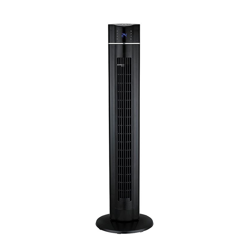 ATF-003L