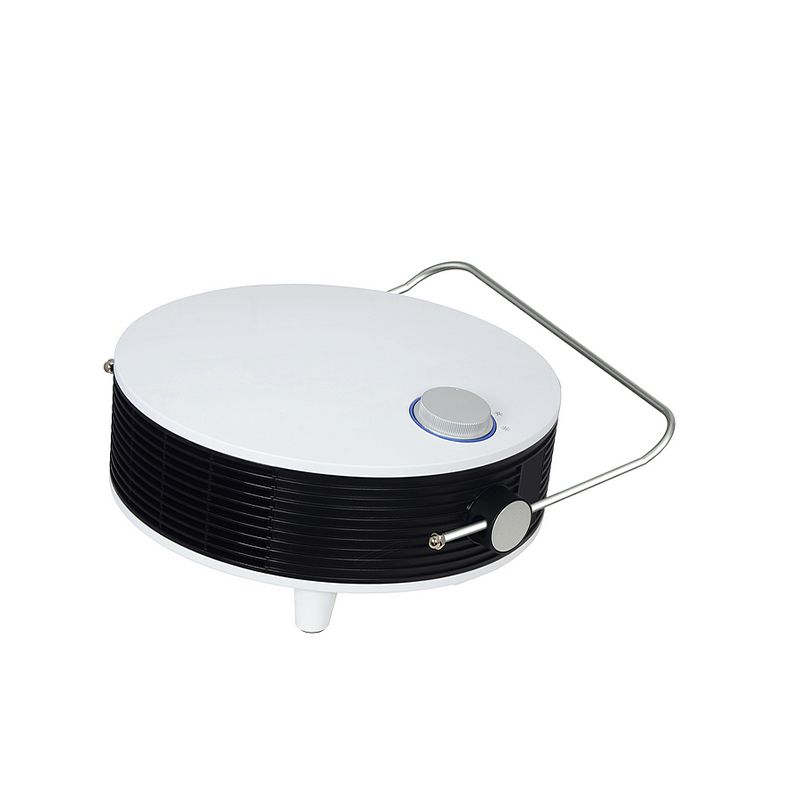 TG200-IP6