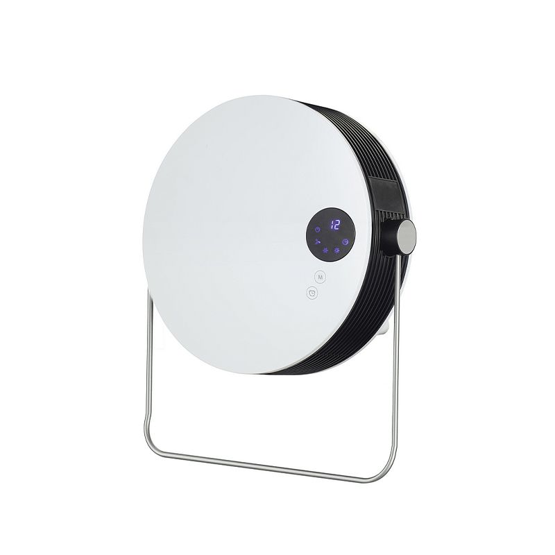 TG200-IP6L