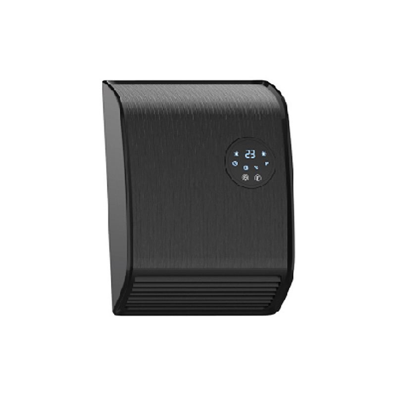 TG200-IP7L