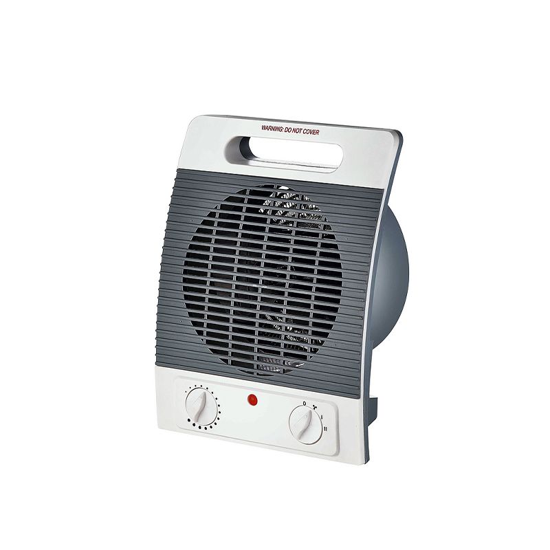 AF701