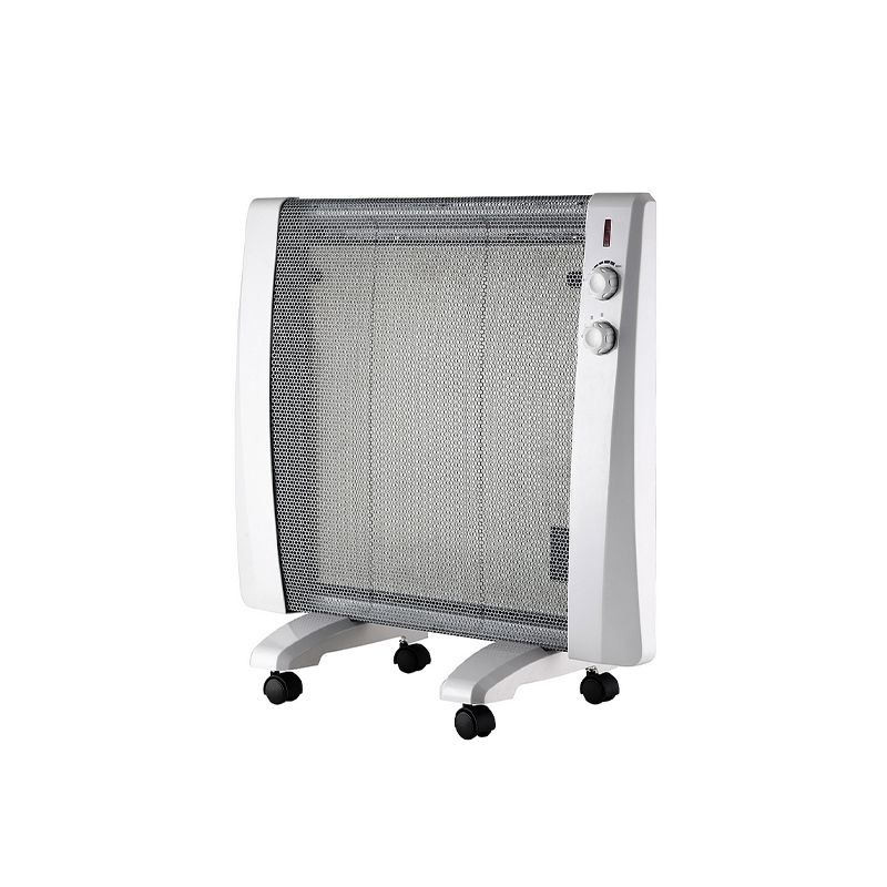NDY-10A