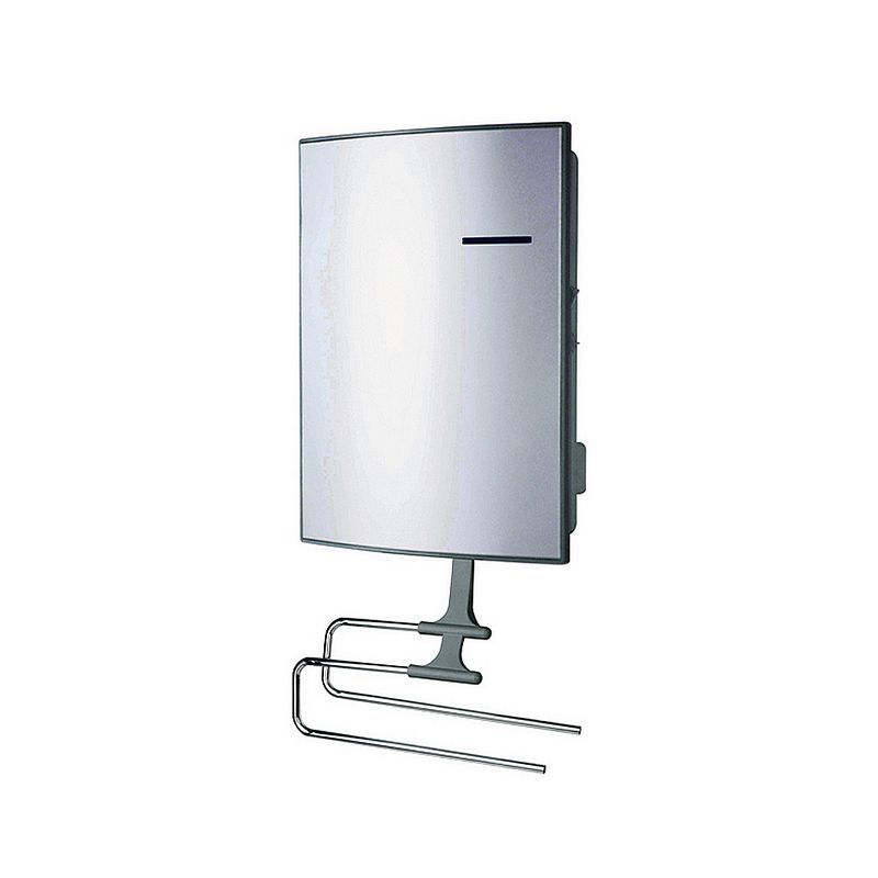 TG200-IP1