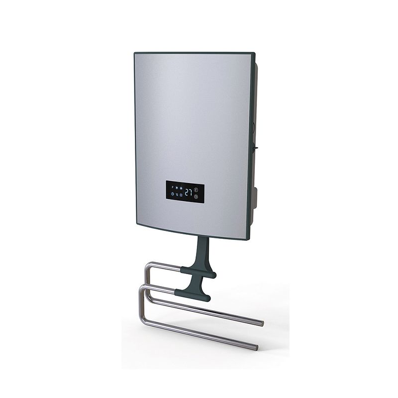 TG200-IP1L
