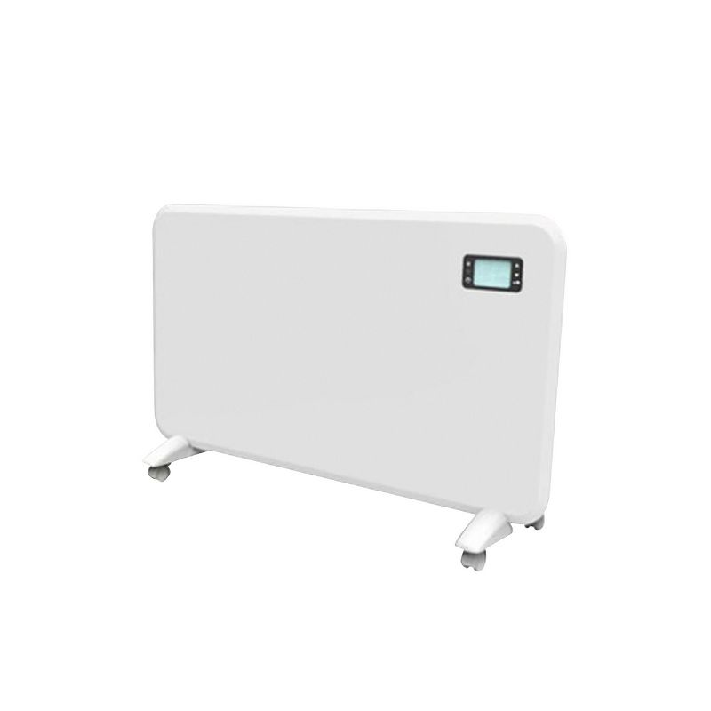 CF-LCD
