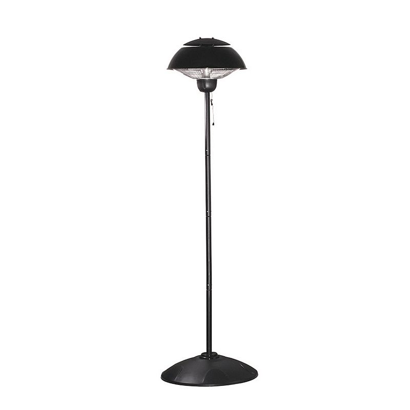 HCH500-STAND
