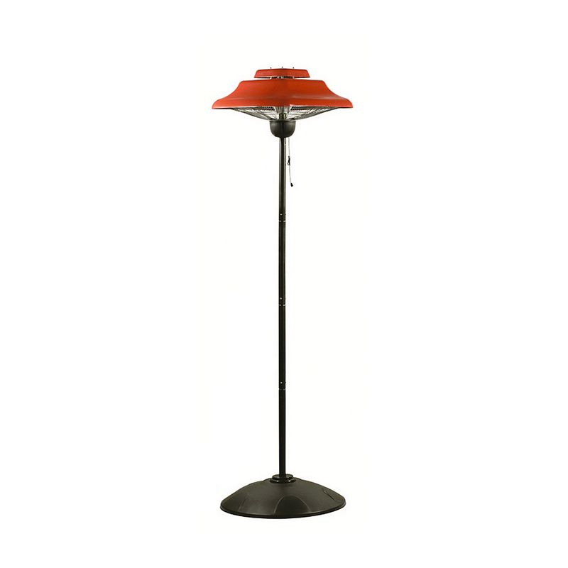 HCH501-STAND