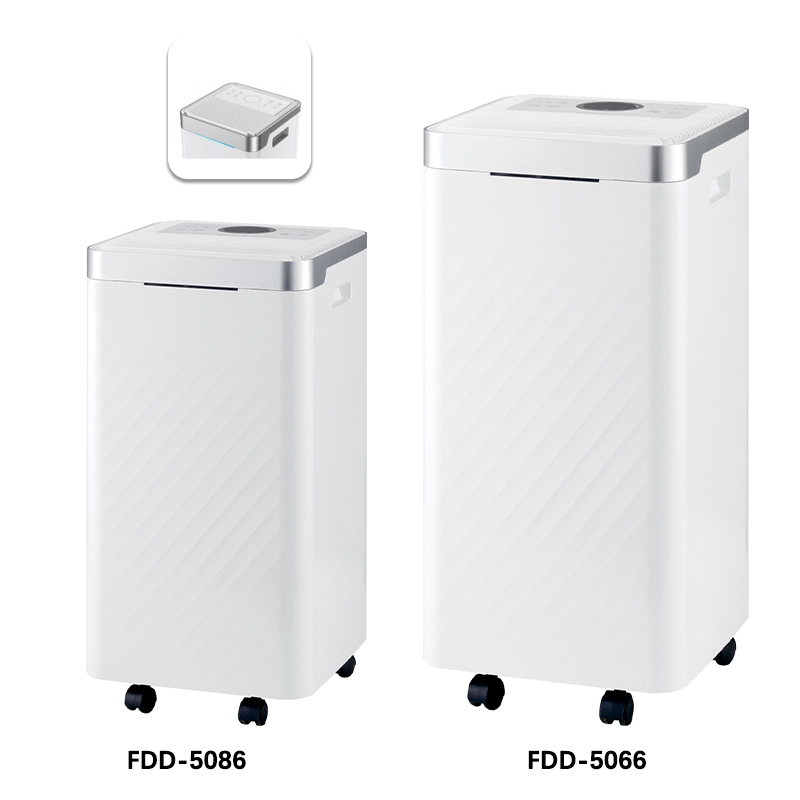 FDD-5086/FDD-5066