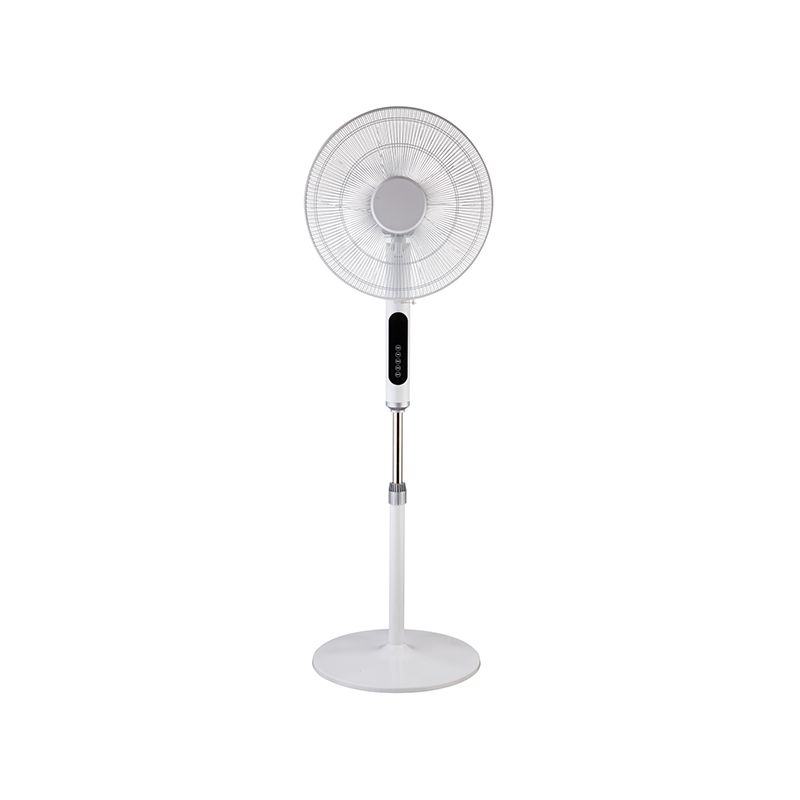 ZFDC1620RC