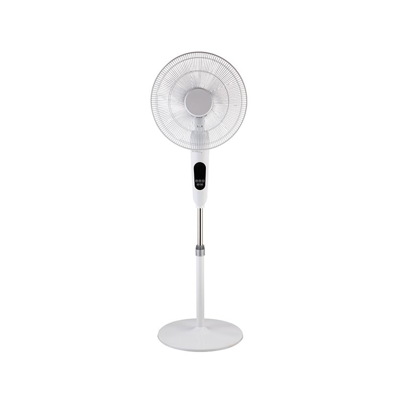 ZFDC1621RC