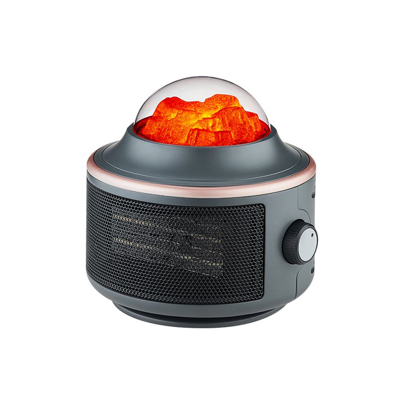 CQ-T15