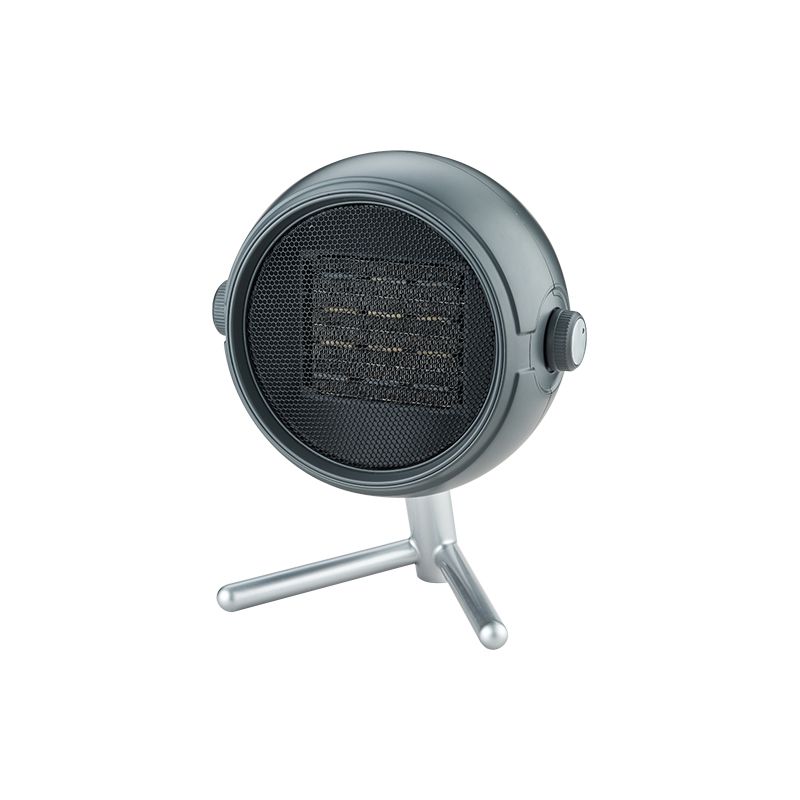 CQ-T15C