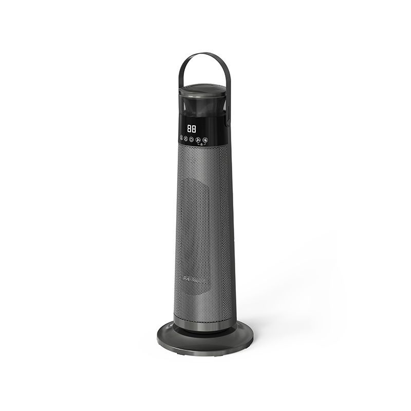 CQ-20DY1