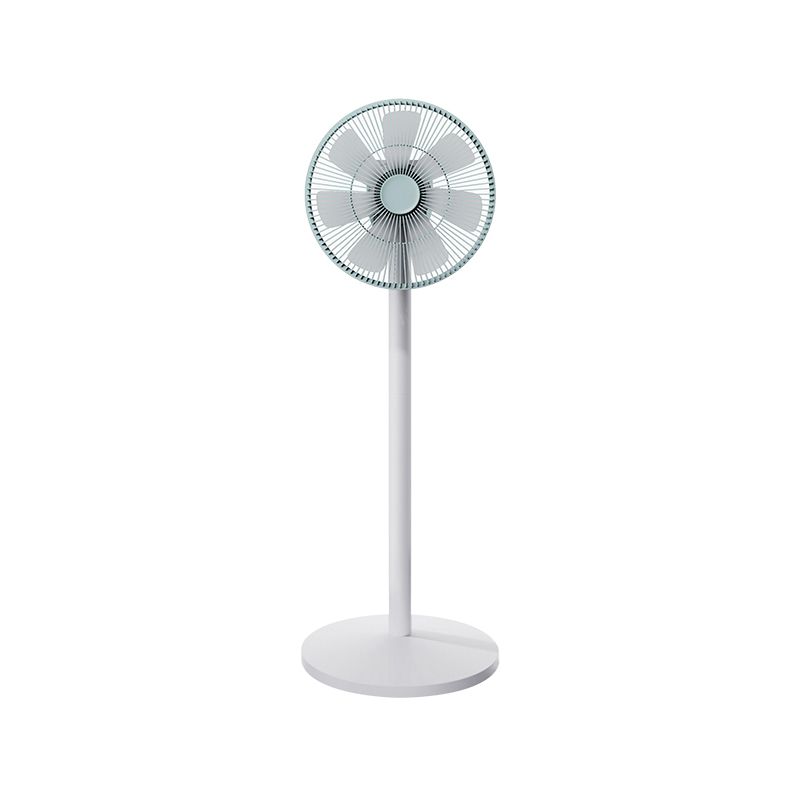 CFS-3018DC