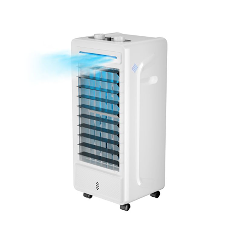 MNCL102